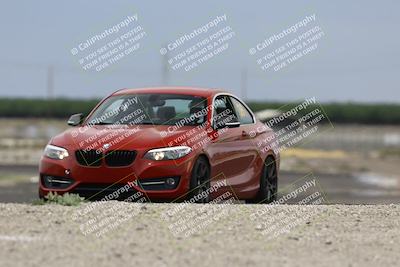 media/May-03-2025-BMW Club of San Diego (Sat) [[6afb605f82]]/B Group/Turn 4/